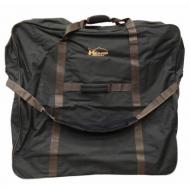 K-KARP Chair Bag, széktáska