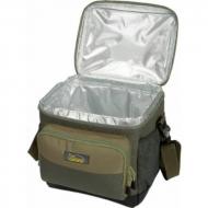 K-KARP Crusader Cooler Bag
