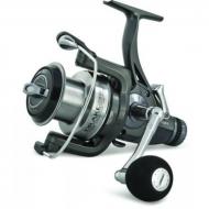 K-KARP Drake LD 10000 orsó