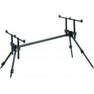 K-KARP Drake Tx rod pod