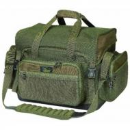 K-KARP Evasion Desk Carryall, táska