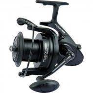 K-KARP Fusion LD Spod 12000 orsó