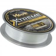 K-KARP K Karp Extreme Flurocarbon CTD 1000 m 0,35 mm zsinór