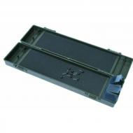 K-KARP Kk Box Rigs Storage, előketartó