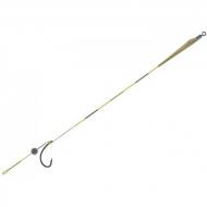K-KARP Kk Ready Rig Kd Rig 06/25lb 2 db előkötött horog