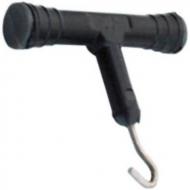 K-KARP Knot Puller, csomóhúzó