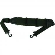 K-KARP Luggage & Acces.Belt, táska Vállszíj
