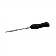 K-KARP Nut Drill X-Large, bojlifúró