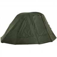 K-KARP Reaction Dome sátor