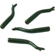 K-KARP Rig Aligner Sleeve S 15 db horogkötés védő