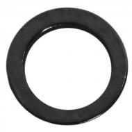 K-KARP Round Ring 2.0mm-es, karika