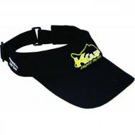 K-KARP Team Visor napellenző