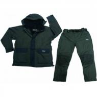 K-KARP Thermo Suit XXL, Ruha