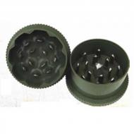 K-KARP Xtr Bait Crusher, bojli, pellett zuzó