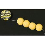 K-KARP Xtr-Melt Pva String - 20 M, Pva zsinór