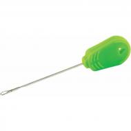 K-KARP Xtr Needle Heavy 2db, Csappantyús fűzőtű-Erős