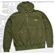 K-KARP Xtr Polar Fleece Tgl. M