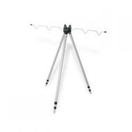 KOLPO tripod teleszkópos lábbal 125cm