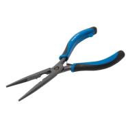 KINETIC CS Plier 8,5