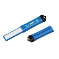 KINETIC Ceramic Blade Hook Sharpener 3