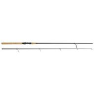 KINETIC Enforcer CL 7' L 210/4-21g 2sec