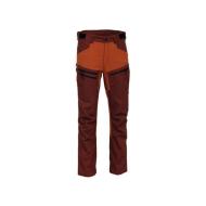 KINETIC Mid-Flex Pant L (52) Burnt Orange