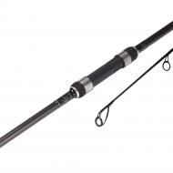 KODEX CX-i Carp 3lbs 3,6m bojlis bot