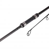 KODEX CX-i Carp rod 3,6m 3,25lbs