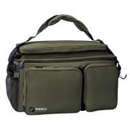 OUTLET Kodex Karp-Lokker KL90 barrow bag szerelékes táska