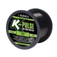 KODEX Kodex K-Pulse 0.33 főzsinór 1000m