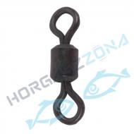 KODEX Micro Rig Swivels 25db