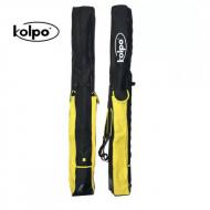 KOLPO Fodero bottok 1r+2zseb 165cm