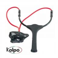 KOLPO Golia long csúzli 4,5mm
