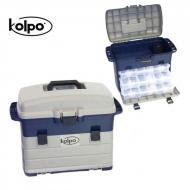 KOLPO box service 44x25x32