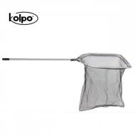 KOLPO merítő special 150cm 50x60