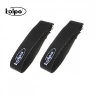 KOLPO mini velcro per cann botpánt 2db/cs