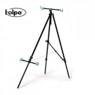 KOLPO tripod surf delux 180cm