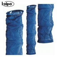 KOLPO verseny haltartó strong 2,5m