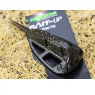 KORDA Bait-UP method feeder kosár - 1,25oz-35g