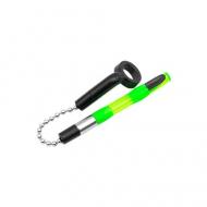 KORDA Basix Mini Stow(Green)