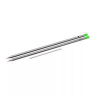KORDA Basix distance stcik - távolságmérő szett