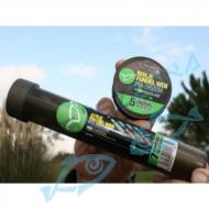 KORDA Boilie Funnel Web System 20mm/7m PVA