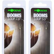 KORDA Boom 5.5