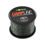 KORDA Carp Line 1000m 8lb (0,28mm)