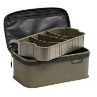 KORDA Compac Organiser