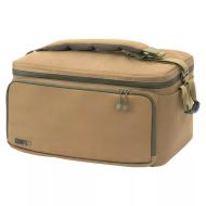 KORDA Compac cool bag XL hűtőtáska