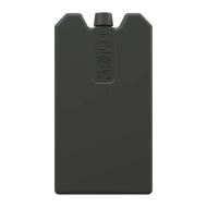 KORDA Compac cool pack 2db jégakku