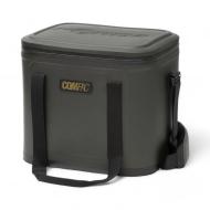 KORDA Compac cooler nagy méretű hűtőtáska