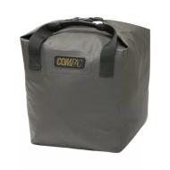 KORDA Compac dry bag small - vízhatlan tároló táska