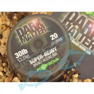 KORDA Dark Matter Braid 15lb